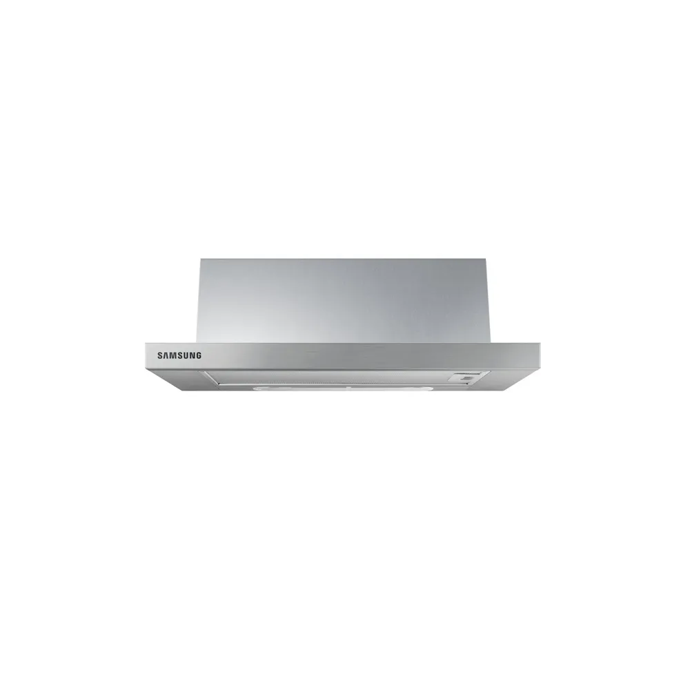 EXAUSTOR SAMSUNG - NK24M1030IS/UR