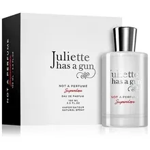 Juliette has a gun not a perfume superdose eau de parfum 100