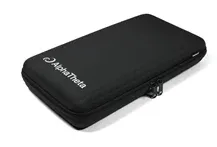 AlphaTheta DJC-FLX2 BAG Black