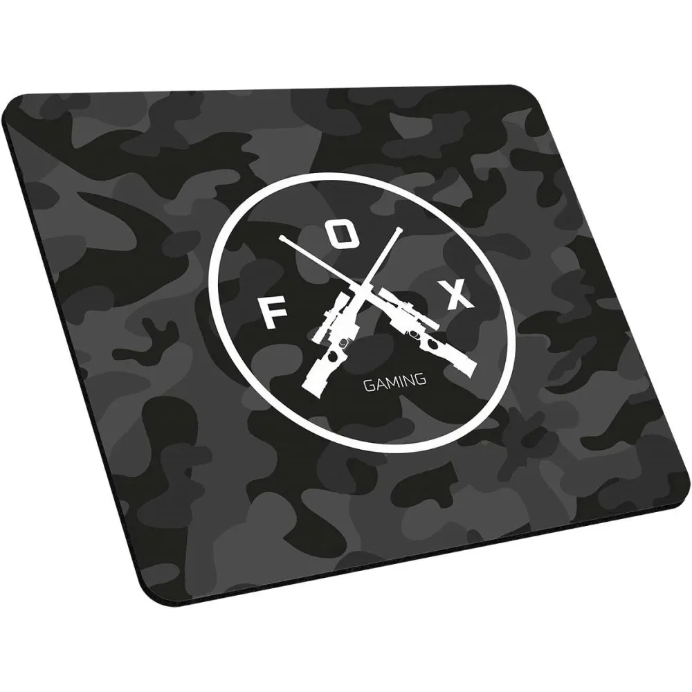 Tapete Fox Gaming FWP