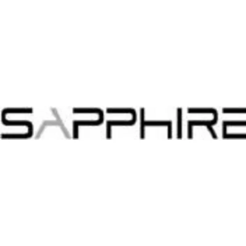 Placa gráfica Sapphire Onix Odyssey Intel Arc B570 10GB GDDR6 Xe2