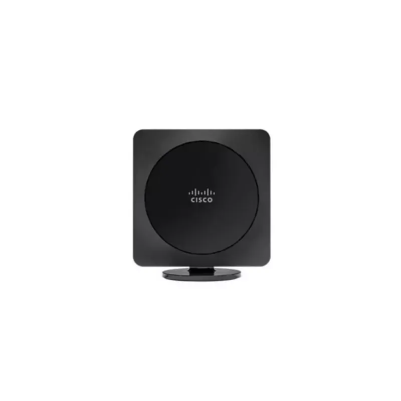 CISCO IP DECT BASE STATION 210 PERP