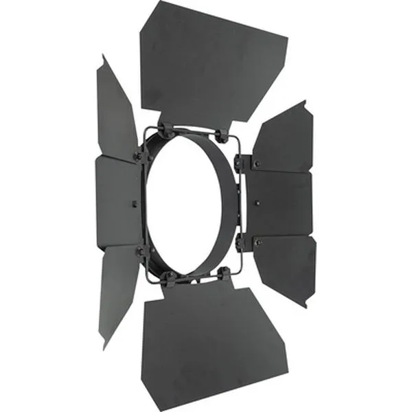 Showtec Barndoor Performer 2500 Q6