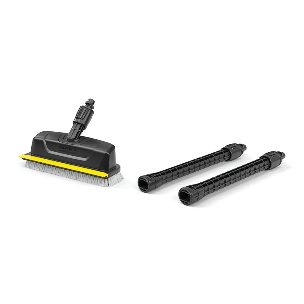 Escova de limpeza de superfícies Kärcher PS 30 Power Scrubber - 2.644-123.0