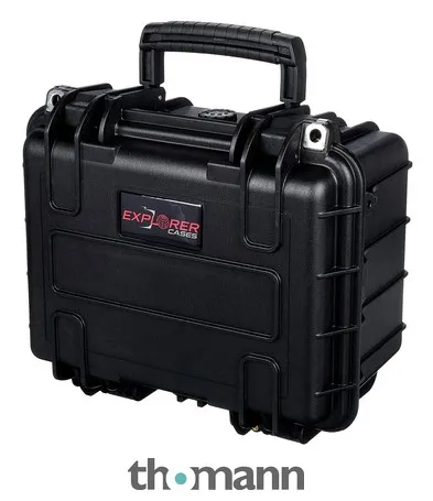 Explorer Cases 2717HL.B