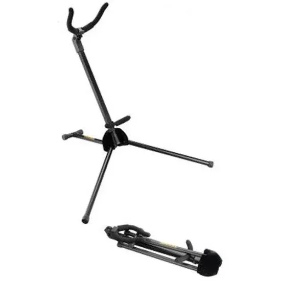 Hercules SUPORTE SAXOFONE TENOR DS432B