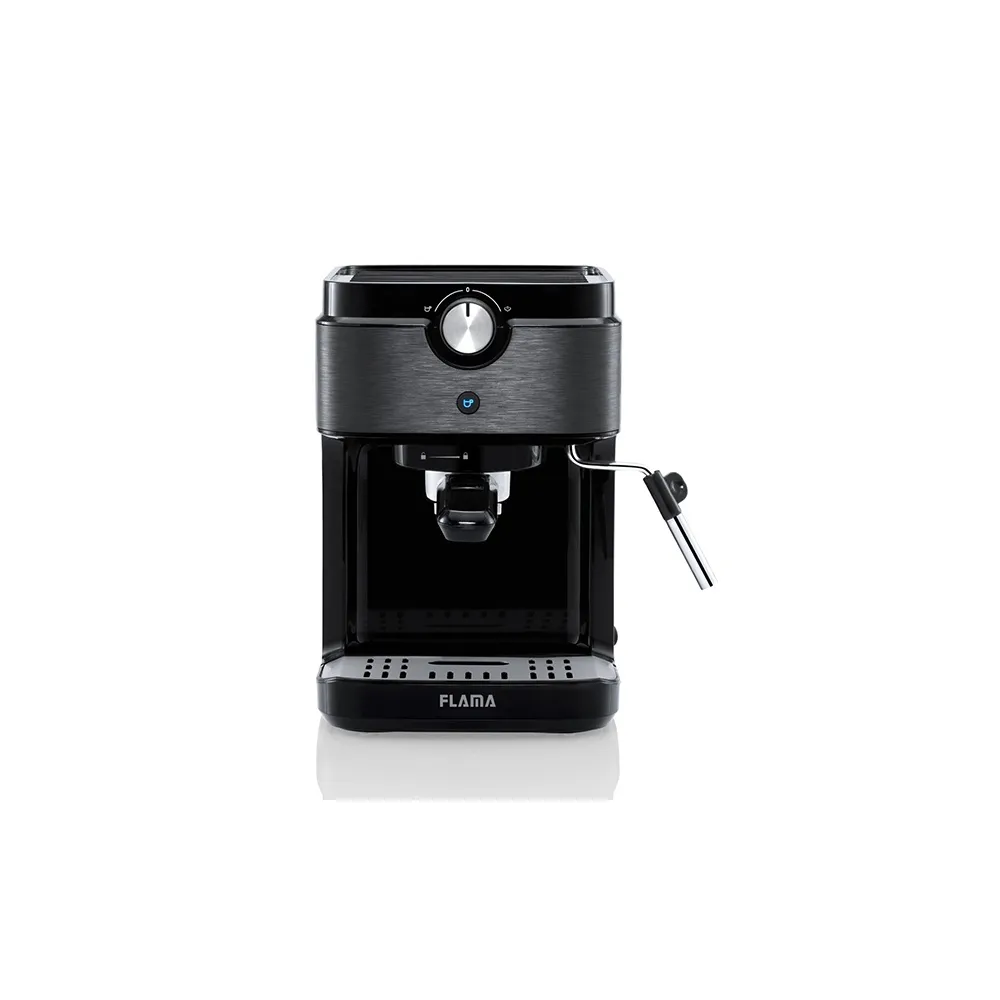MÁQUINA DE CAFÉ FLAMA – 1221 FL