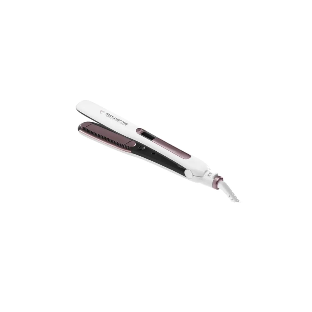 ALISADOR CABELO ROWENTA - SF 7510 F0