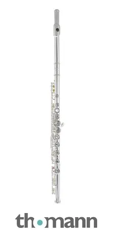 Thomann FL-200C Flute