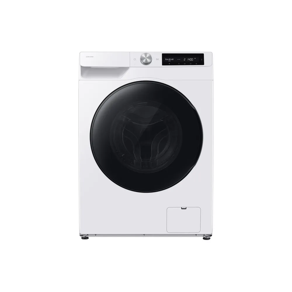 MAQUINA LAVAR SECAR ROUPA SAMSUNG WD-10-HG6U34BEU3