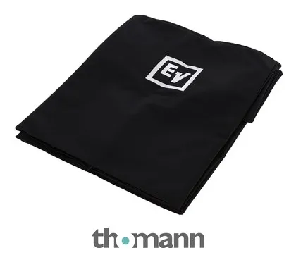 EV ELX200-18S Cover
