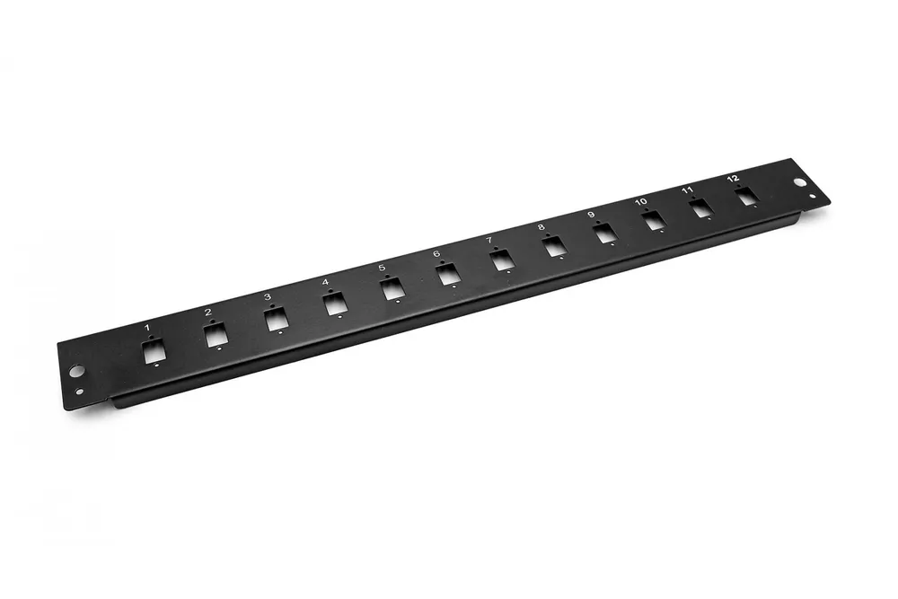 Digitus DN-96206-BL-QL acessório para painéis de DN-96206-BL-QL