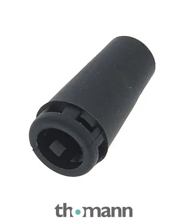 Hicon HI-KS38