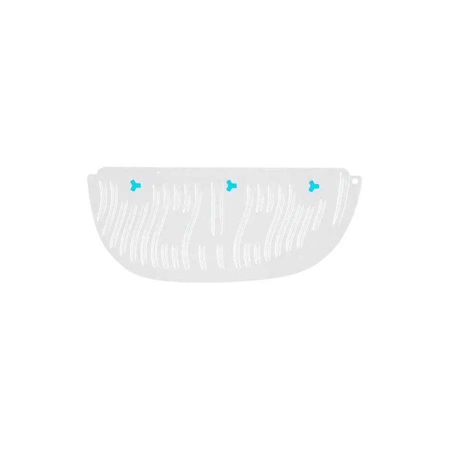Removedor de Areia para Petkit Pura Max Transparente