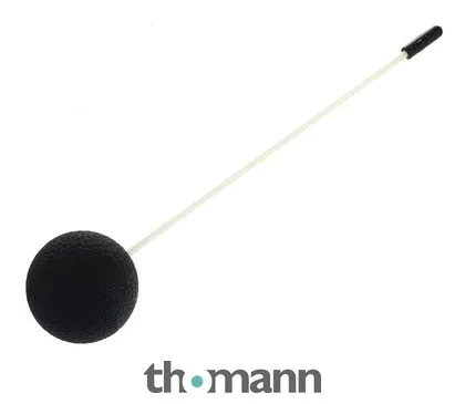 Meinl G-RM-40 Gong Resonant 40mm