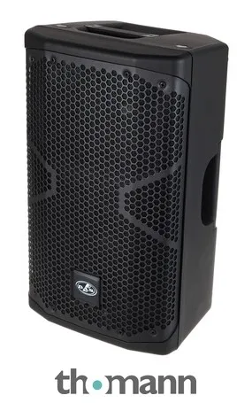 DAS Audio Altea-408A