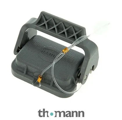 Harting Han 6B-AK-LB-Dichtung