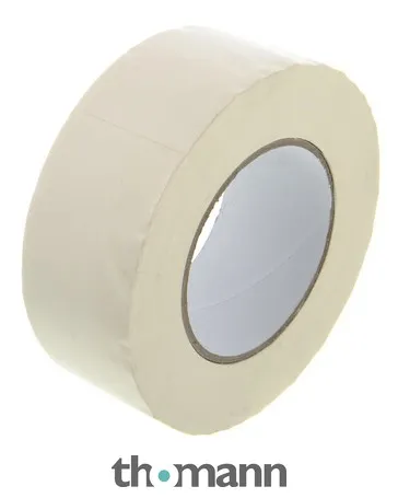 Stairville Stage Tape 400WH