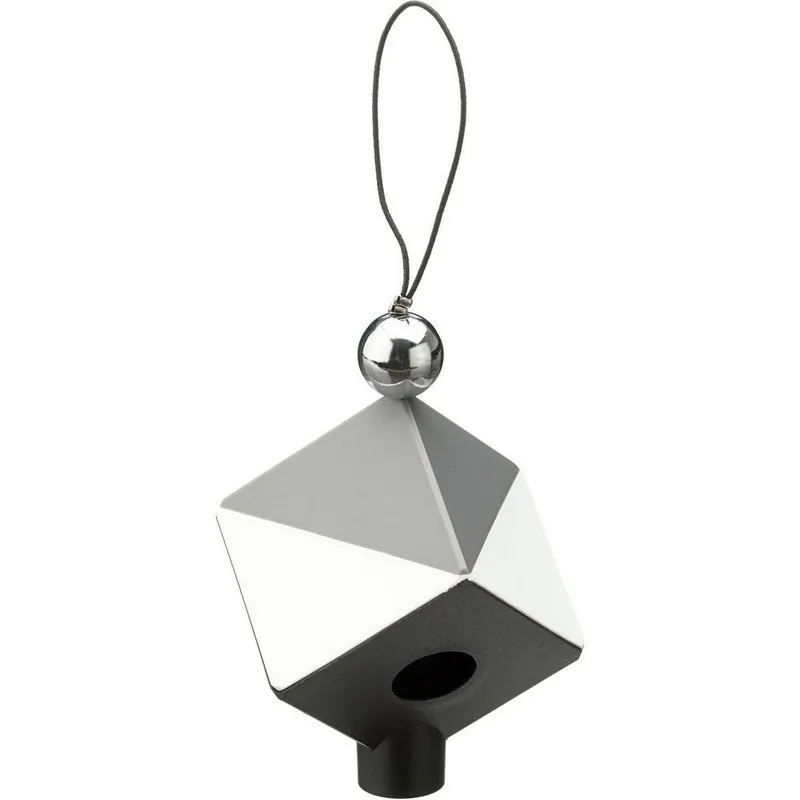 Datacolor SpyderCube Acessório de Calibração Fotográfica