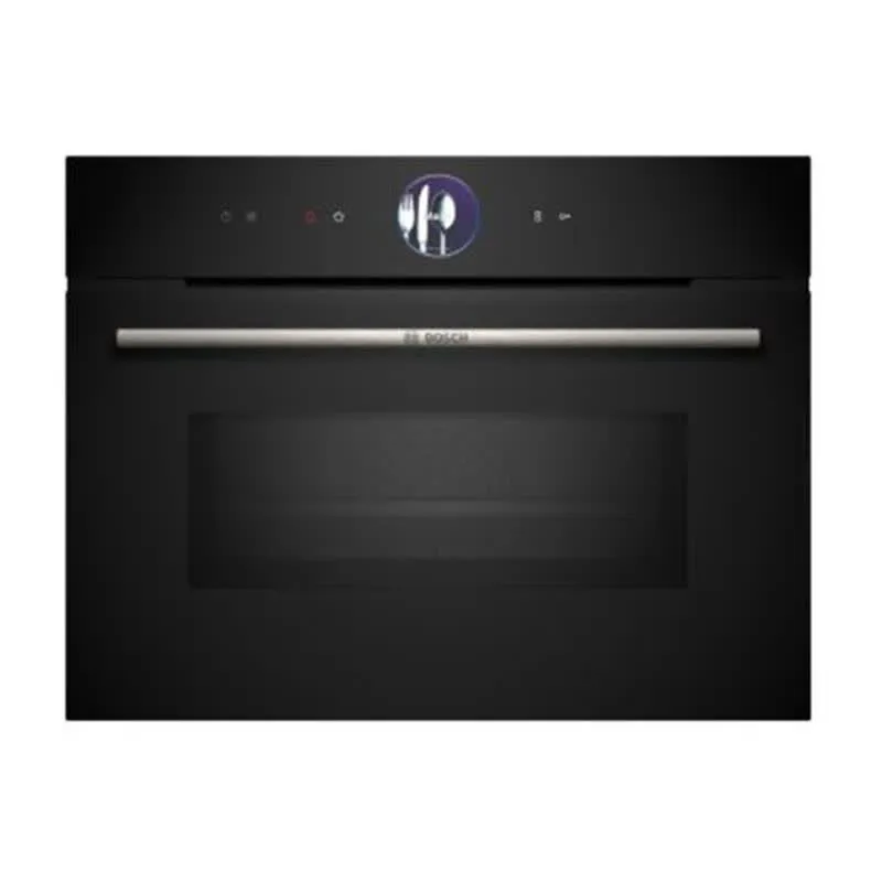 Forno Bosch Cmg-7761-b-1