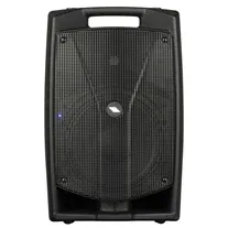 Coluna Ativa Proel V10PRO