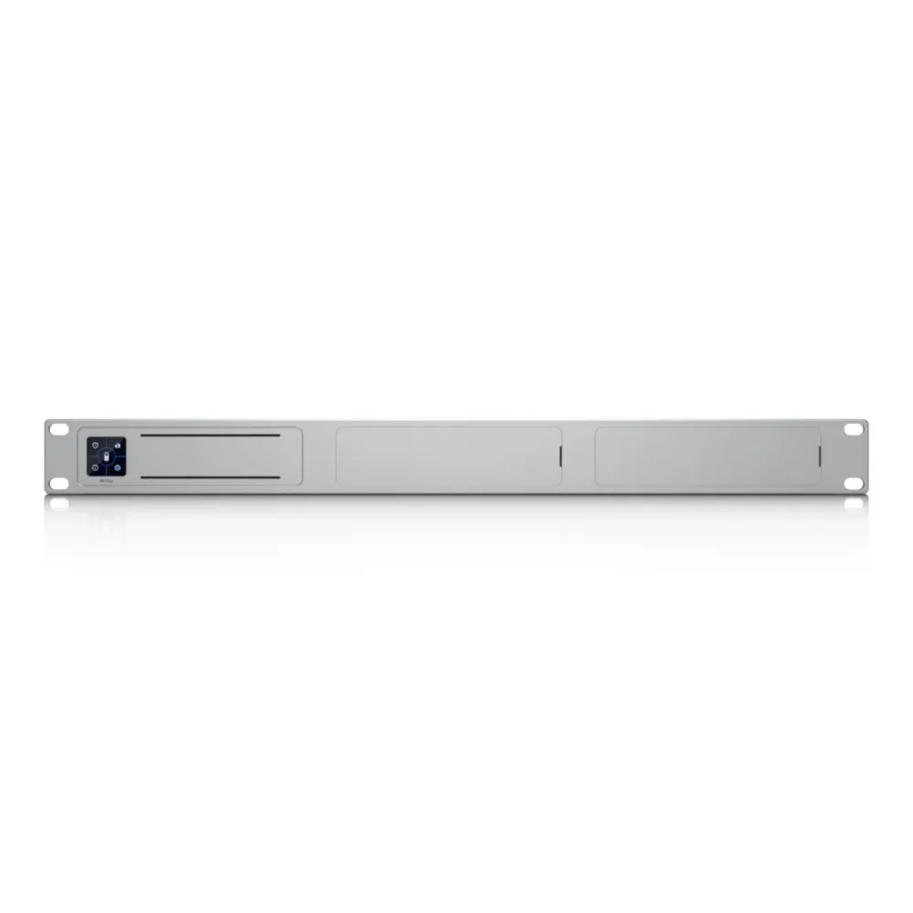 Kit de Montagem em Rack Ubiquiti AI Key Rack Mount - UACC-AI-KEY-RM