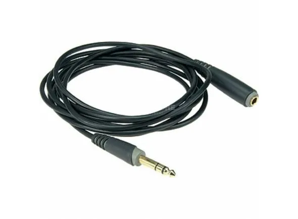Klotz Cabo Extensão AS-EX20300