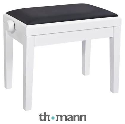K&M 13926 Piano Bench B-Stock