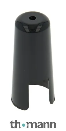 Yamaha Cap for Boehm Clarinet