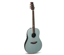 Ovation 1516YS-G Yukon Spray