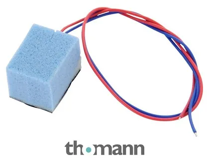 DDrum DD5005 Spare Sensor / Trigger
