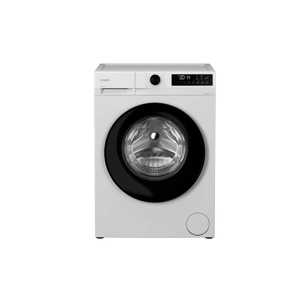 MÁQUINA DE LAVAR ROUPA CANDY - GD 410B8-S