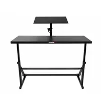 Mesa de Suporte DJ Yourban 130 G2