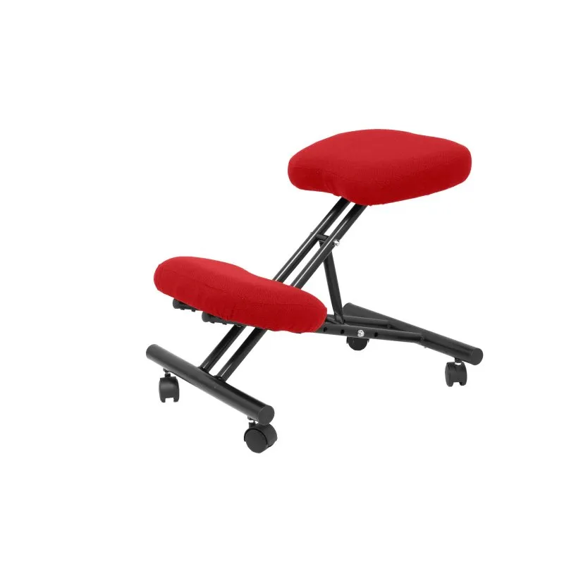 Piqueras y Crespo Mahora Banco Bali Vermelho