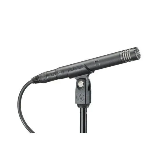 Audio Technica MICROFONE CONDENSADOR AT4053B