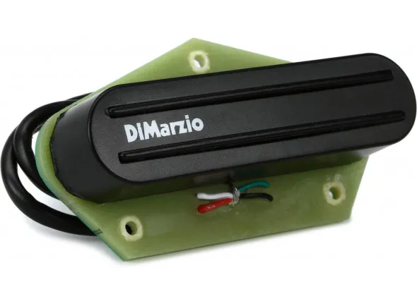 DiMarzio DP318 Super Distortion