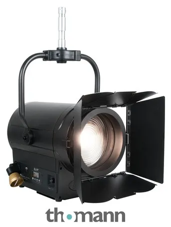 Elation KL Fresnel 6 FC P.O.