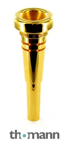 Best Brass TP-3C Trumpet GP