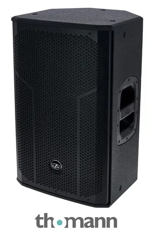 DAS Audio Action-512A
