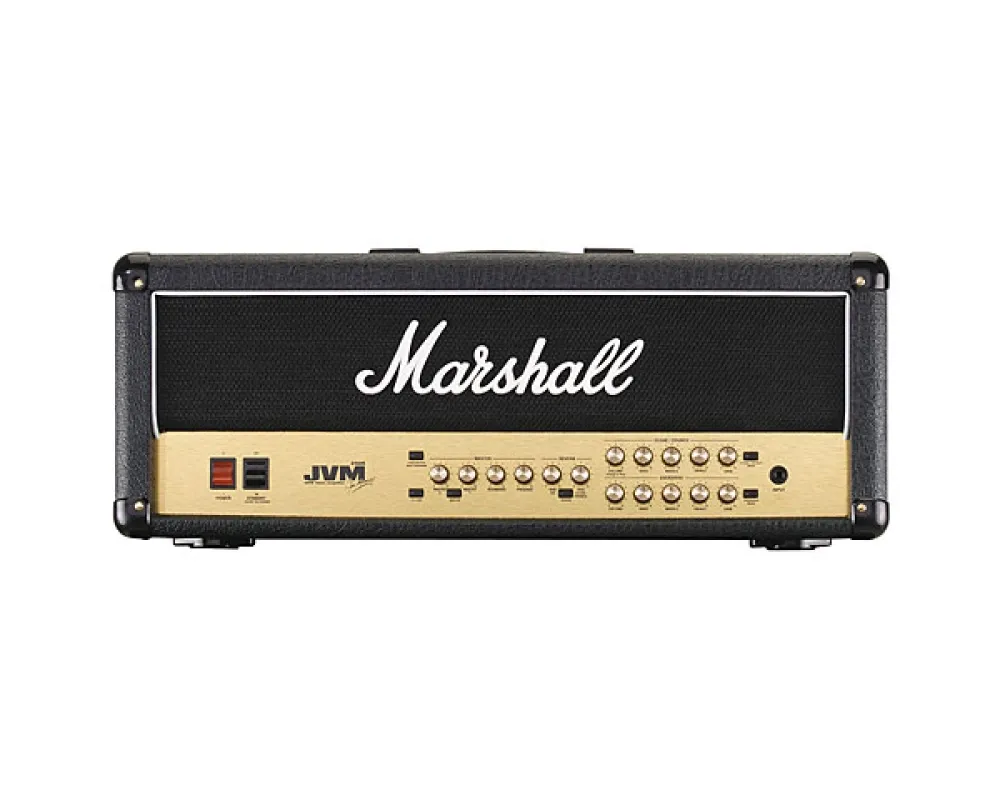 Marshall JVM210H