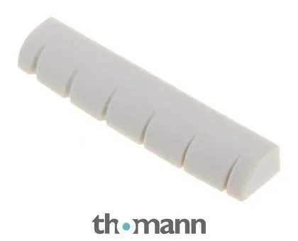 Graph Tech PQ-6116-00 GTPQ2 Nut Acoustic