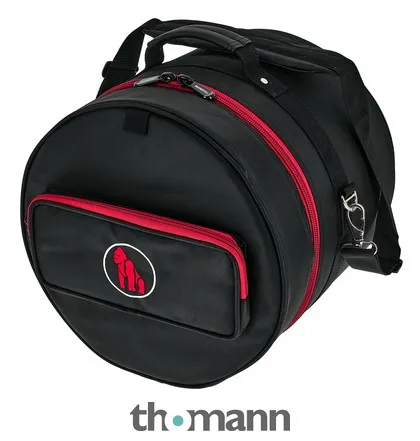 Flyht Pro Gorilla Mirror Ball Bag 30