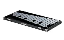 Glockenspiel Yamaha YG-250D