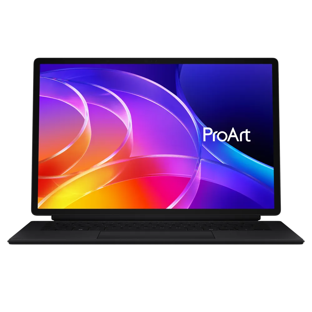 Portátil ProArt PZ14 (HT7407); Copilot+ PC