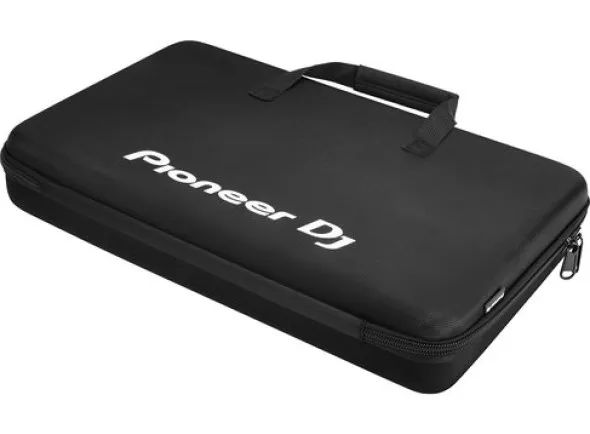 Pioneer DJ DJC-B BAG DDJ-FLX4