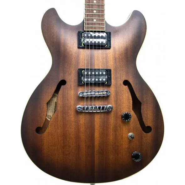 Ibanez AS53-TF