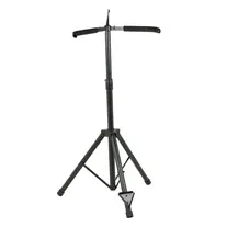 Suporte Violoncelo/Contrabaixo Adamastor SCB01