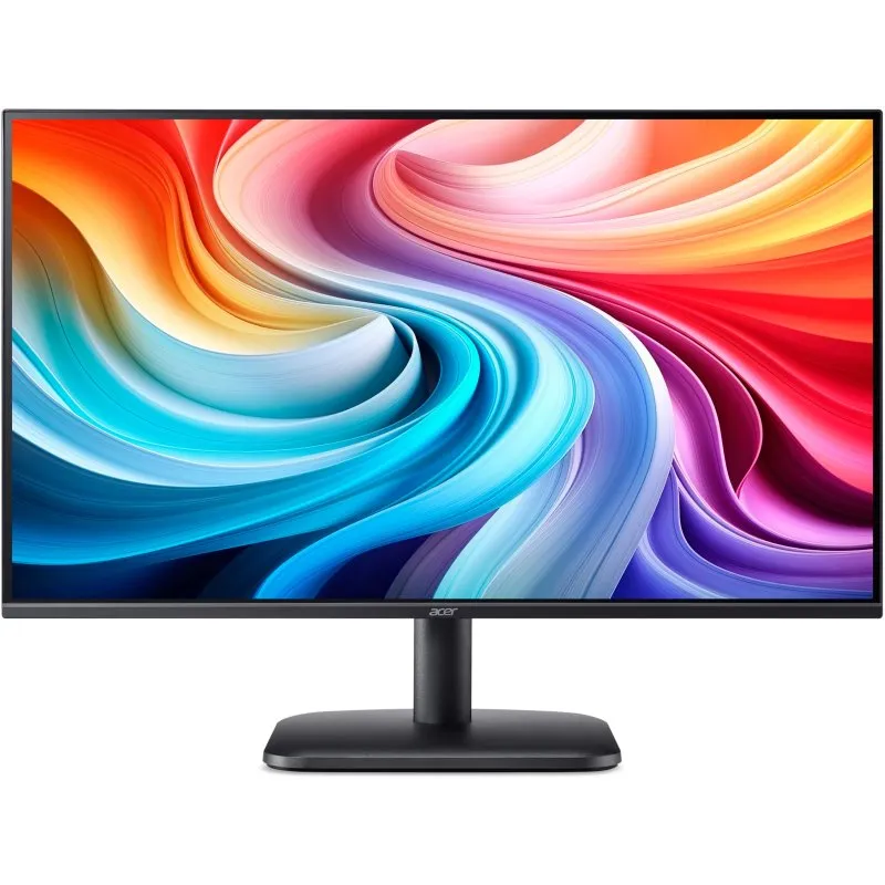 Monitor Acer EK251Q P6bi 24,5" Full HD 144Hz IPS FreeSync 4ms