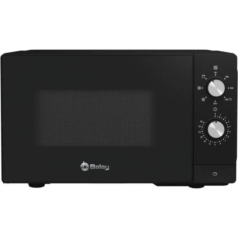 Micro-ondas Balay 3-wg-3112-x-2