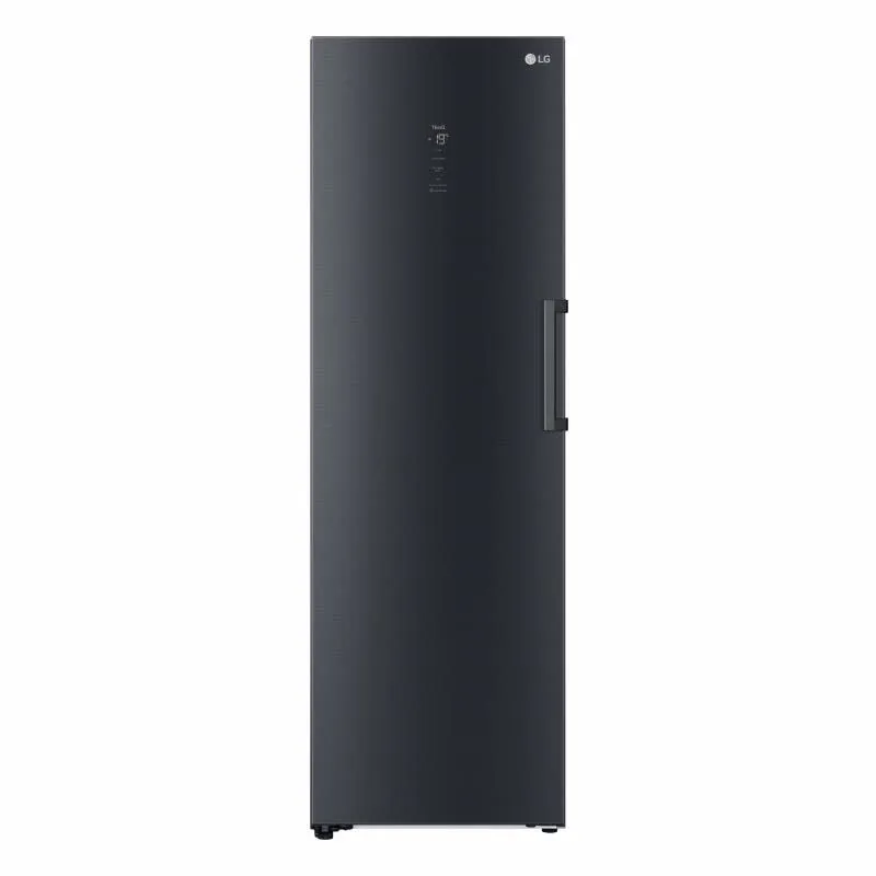 Congelador Vertical LG Gfm-61-mccsf